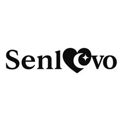 Salon SENLOVO - sklep materace Hilding i łóżka Azardi