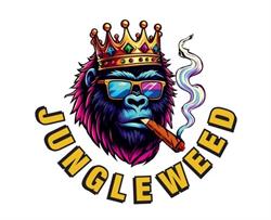 JUNGLEWEED.PL - nasiona marihuany konopi Łódź