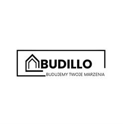 Budillo