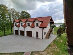Agroturystyka Wielochowo