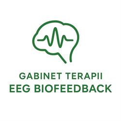 Gabinet Terapii EEG Biofeedback Malbork