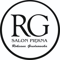 RG SALON PIĘKNA ROKSANA GRUDNOWSKA BYTÓW
