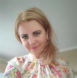 Aneta Ostrawska - psychoterapia Ruda Śląska. Terapia rodzin, terapia par, terapia dorosłych.