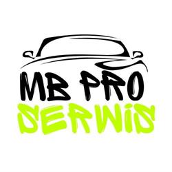 KLIMATYZACJA GNIEZNO MB Pro Serwis Wymiana Oleju