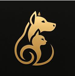 Salon Groomerski "Beauty Pet"