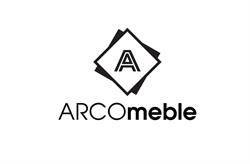 Arco meble