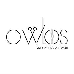 Salon Fryzjerski O Włos