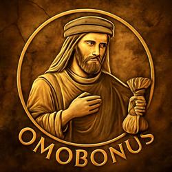 Omobonus - Profesjonalny serwis komputerów i drukarek we Wrocławiu