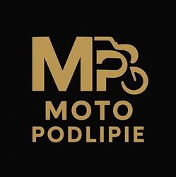 Moto-Podlipie - Sprzedaż, skup i wynajem motocykli