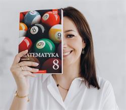 Logmatika I Kursy matematyczne Bydgoszcz, Korepetycje