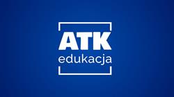 ATK Edukacja