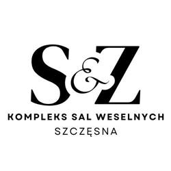 Kompleks Sal Weselnych /Stodoła pod Wiatrakiem \"Szczęsna\"