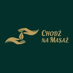 Chodź na masaż