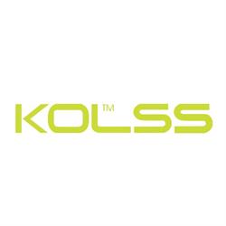 KOLSS Legionowo Meble na wymiar