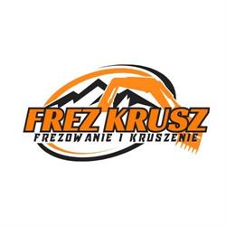 FREZ-KRUSZ