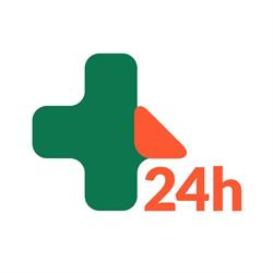 Mokotowska Klinika Weterynaryjna 24/7