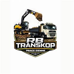 RBTranskop