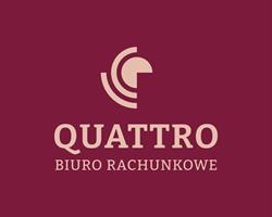 Biuro Rachunkowe Quattro Sp. z o.o.