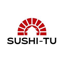SUSHI-TU