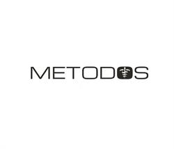 METODOS - Szkolenia z Medycyny Estetycznej, Ginekologii i Chirurgii Plastycznej dla lekarzy