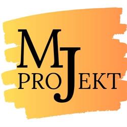 M-PROJEKT Meble kuchenne na wymiar