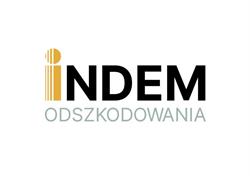 Indem Odszkodowania