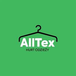 AllTexGroup
