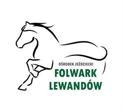 Ośrodek Jeździecki "Folwark Lewandów"