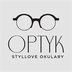 Styllove Okulary - Optyk Zalasewo