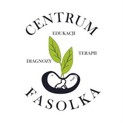 Centrum edukacji, diagnozy i terapii Fasolka