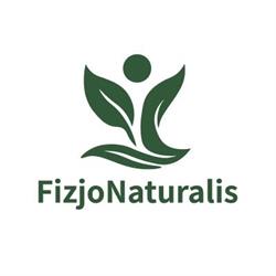 FizjoNaturalis - Rehabilitacja, integracja sensoryczna