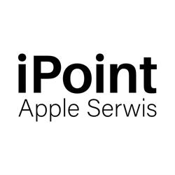 iPoint Apple Serwis