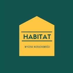 Habitat Wycena Nieruchomości