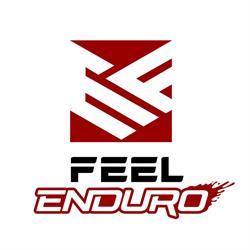 Feel Enduro -szkoła adv