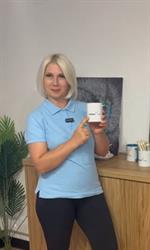 Relaksmed - Centrum rehabilitacji i masażu
