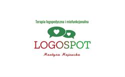 LOGOSPOT Terapia logopedyczna i miofunkcjonalna neurologopeda Martyna Majewska