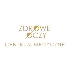 Zdrowe Oczy Centrum Medyczne