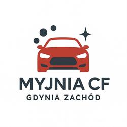 Myjnia CF Gdynia Zachód