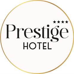 Hotel Prestige & Restauracja