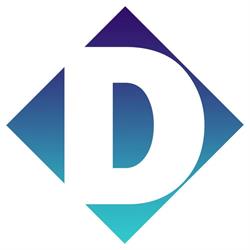 Drukoteka