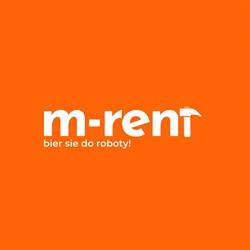 m-rent
