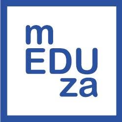 Emeduza - projekty edukacyjne i dotacje