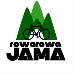 Serwis rowerowy Rowerowa Jama
