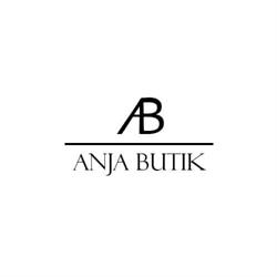 Ab Anja Butik