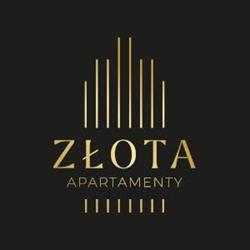 Złota Apartamenty Częstochowa
