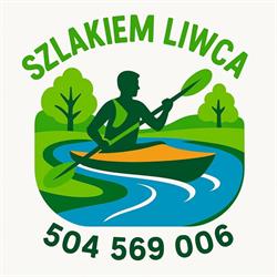 Wypożyczalnia Kajaki Liwiec SZLAKIEM LIWCA