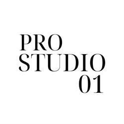 PROSTUDIO 01 - studio fotograficzne Piotrków Trybunalski