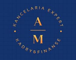 Kancelaria EXPERT Kadry&Finanse Sp. z o.o.