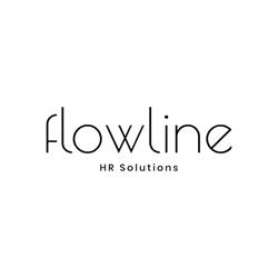 Flowline Sp. z o.o.