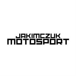 Jakimczuk MotoSport